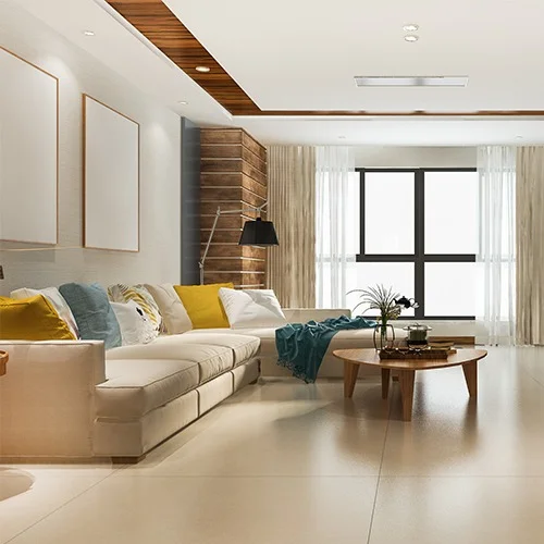 شركة الأنيق المتميز تنظيف فلل